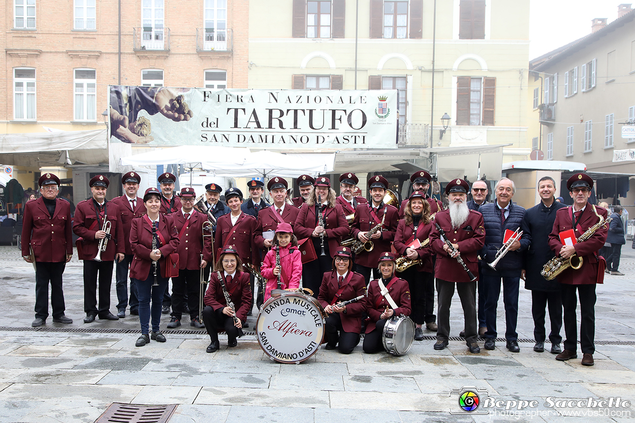 VBS_6495 - Fiera dei Santi - 12.ma Fiera Nazionale del Tartufo.jpg
